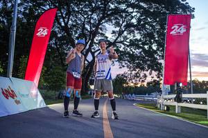 BIB: 
                            <button type="button" onclick="openModal(26541085)" class="btn btn-primary btn-sm float-right btn-popup" data-toggle="modal" data-target=".modal-high-quality">
                        <i class="fas fa-shopping-cart"></i> Add to Cart
                    </button>
                                            <button type="button" onclick="isThisMe(26541085, true)" class="btn btn-success btn-sm float-right btn-popup btn-isme hidden" data-toggle="tooltip" data-placement="bottom" title="นี่คือรูปของคุณใช่ไหม คลิกที่นี่เพื่อเอาเข้าอัลบั้ม">
                        <i class="fas fa-plus"></i> Add to album
                    </button>
                    <button type="button" onclick="isThisMe(26541085, false)" class="btn btn-warning btn-sm float-right btn-popup btn-isnotme hidden">
                        <i class="fas fa-ban"></i> Remove from album
                    </button>